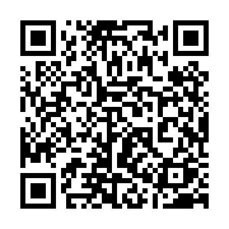 QR code for 108PRQ