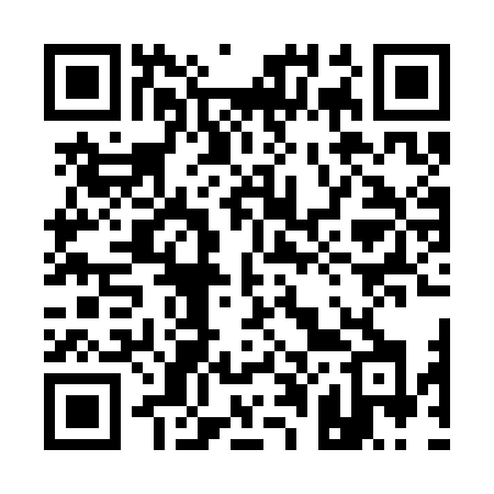 QR code for 108SNH