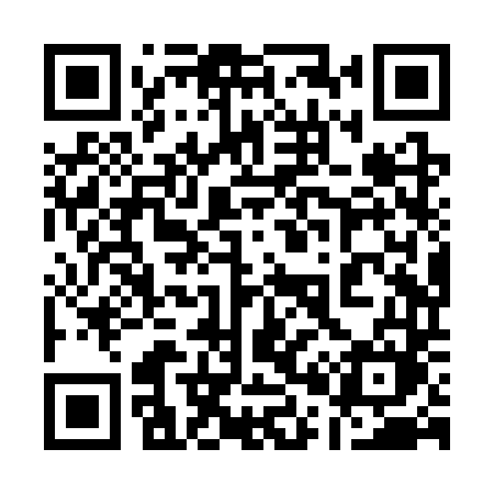 QR code for 108STM