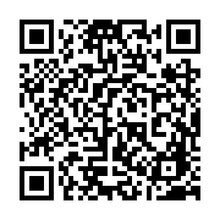 QR code for 108SVG
