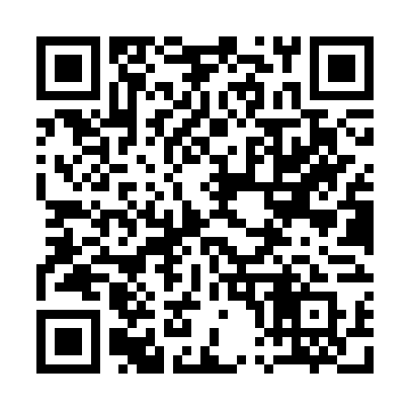 QR code for 108SVQ