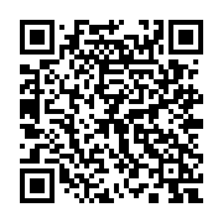 QR code for 108UDJ