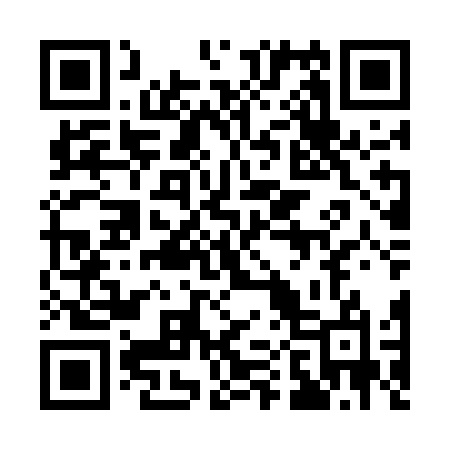 QR code for 108UFO