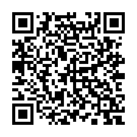 QR code for 108UKV