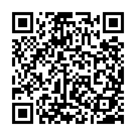 QR code for 108UMI