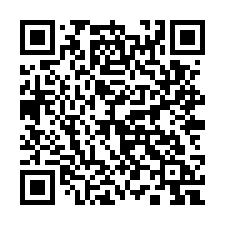 QR code for 108USC