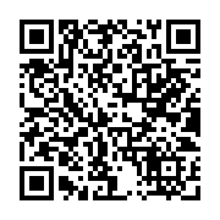QR code for 108VJF
