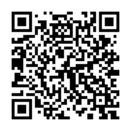 QR code for 108VJZ