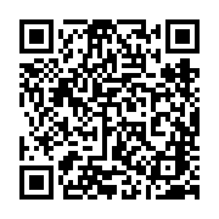 QR code for 108VNC