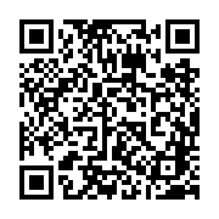 QR code for 108WDC