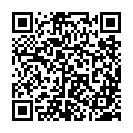QR code for 108WLL