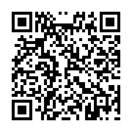 QR code for 108WQP