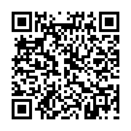QR code for 108WQS