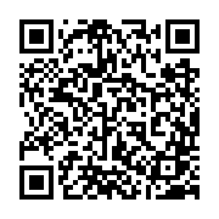 QR code for 108WTS