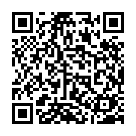 QR code for 108XCM