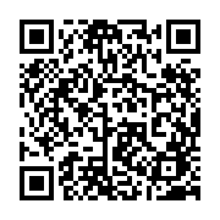QR code for 108XEB