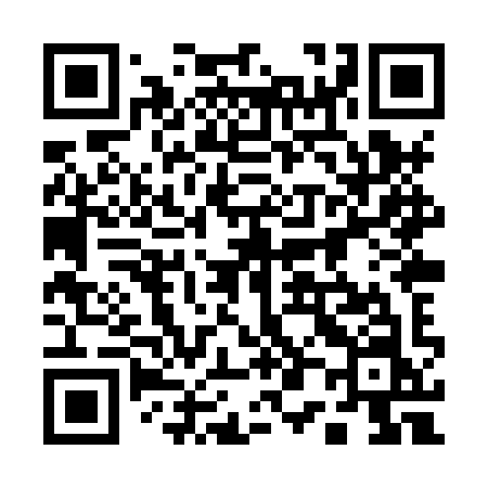 QR code for 108XYN