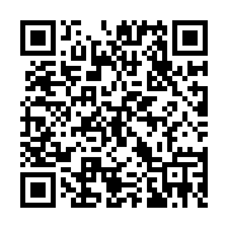 QR code for 108YAU