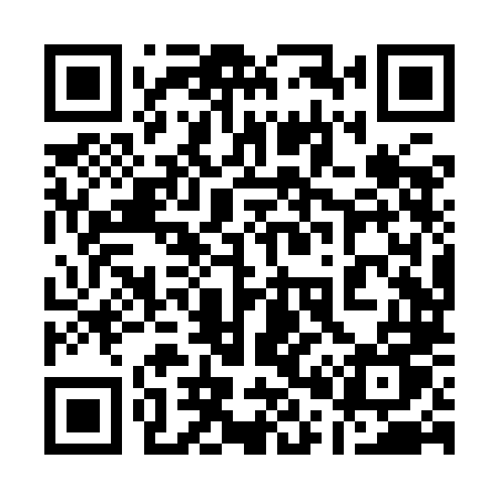 QR code for 108YLU