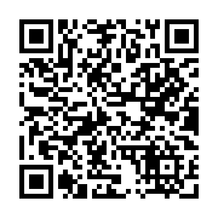 QR code for 108YOG