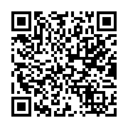 QR code for 108YVR