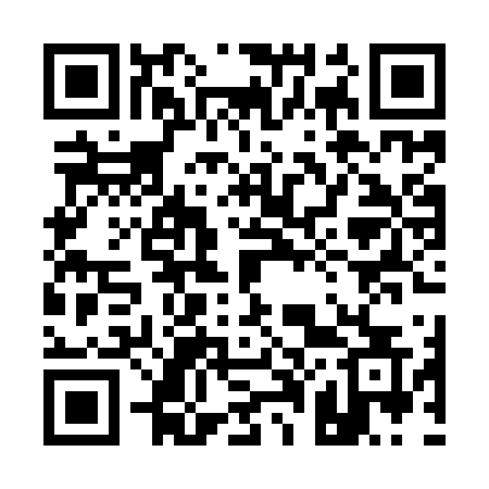 QR code for 108YVS