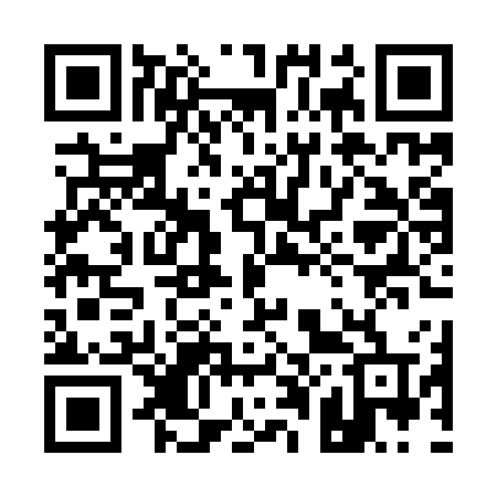 QR code for 108YWT