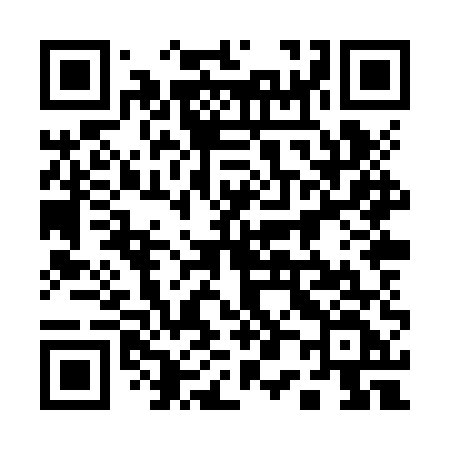 QR code for 108ZUF