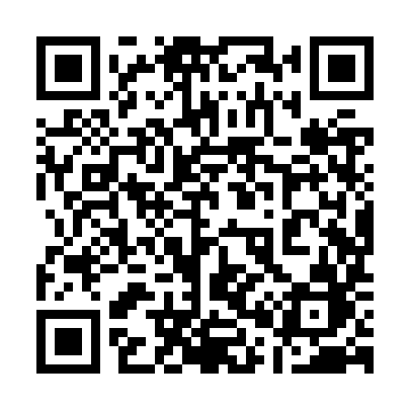QR code for 108ZYB