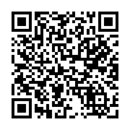 QR code for 109ACU