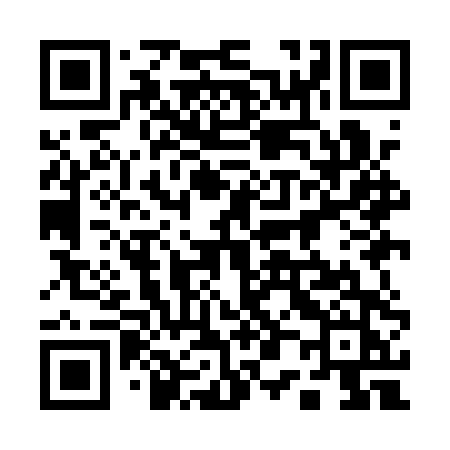 QR code for 109ATJ