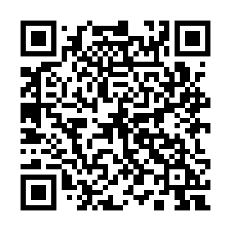 QR code for 109AZE