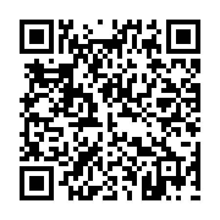 QR code for 109BRP