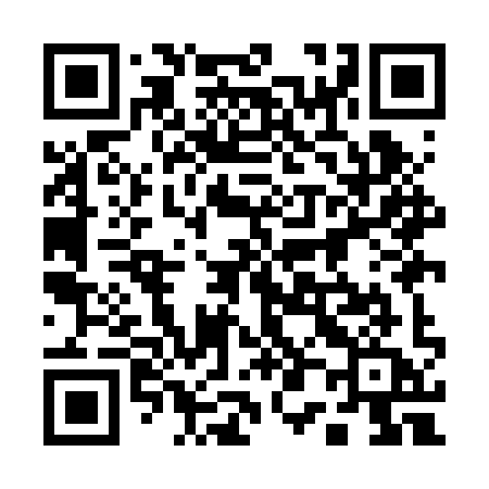 QR code for 109BYA