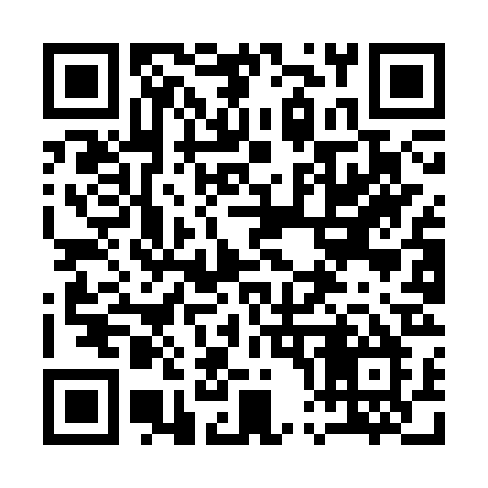 QR code for 109CRM