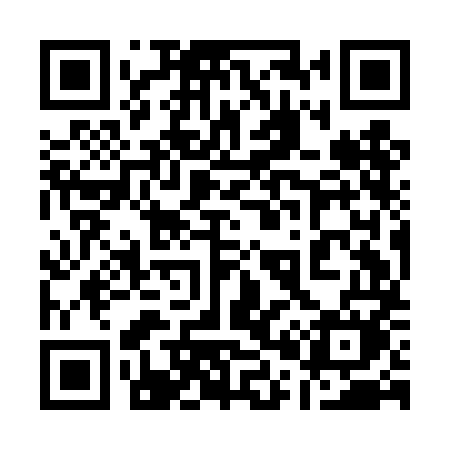 QR code for 109DMM