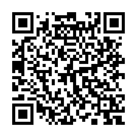 QR code for 109EWX
