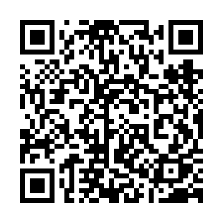 QR code for 109FAP