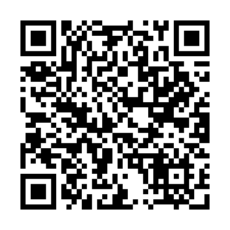 QR code for 109GCN