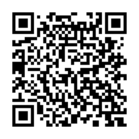 QR code for 109GDM