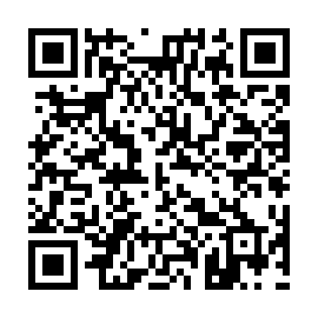 QR code for 109GDP