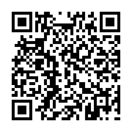QR code for 109GGZ