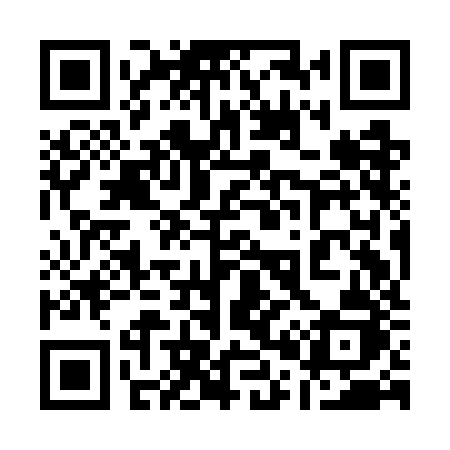 QR code for 109GJJ