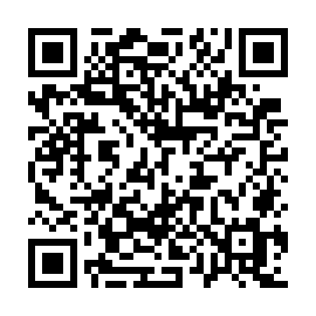 QR code for 109GOM