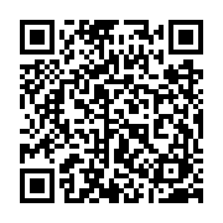 QR code for 109GVM