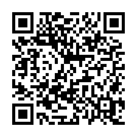 QR code for 109HOD