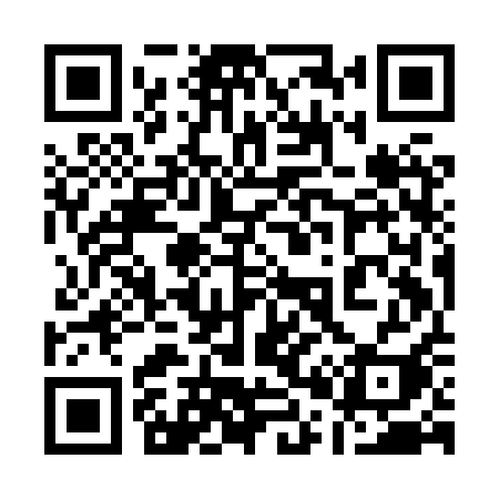 QR code for 109HQI