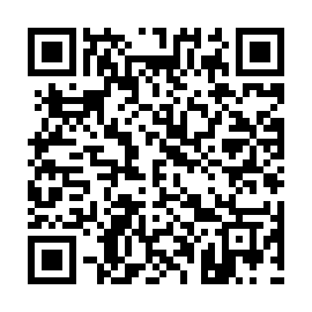 QR code for 109HUW