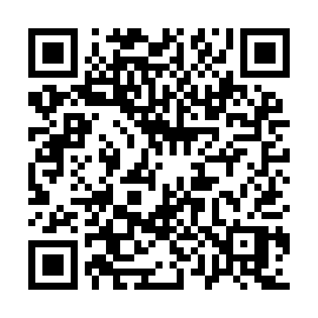 QR code for 109IAP