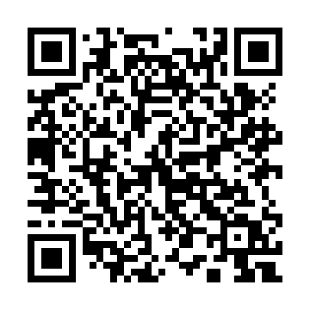 QR code for 109JAT